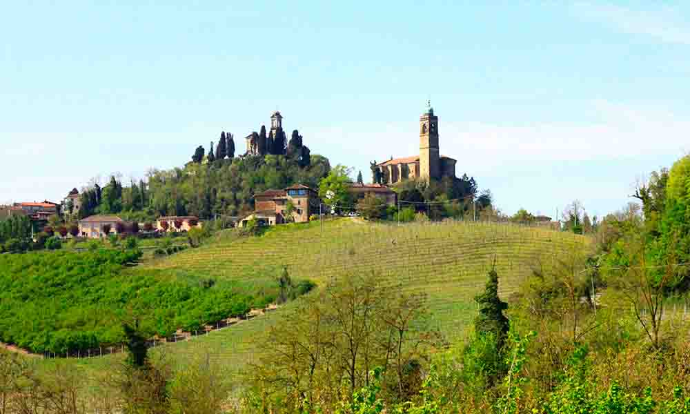 Casale Monferrato