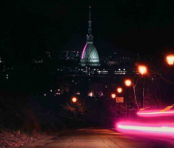 Cosa fare la sera a Torino