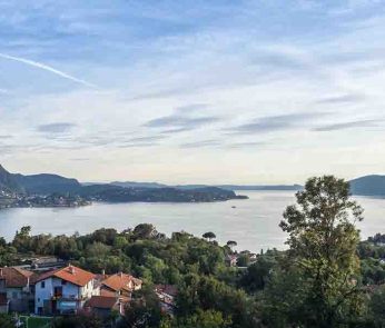 Verbania Lago Maggiore