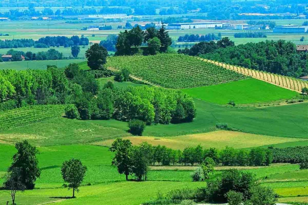 borghi Asti Monferrato