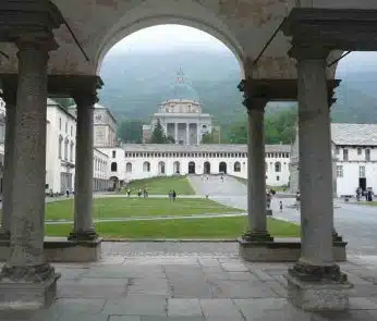 Chiese di Biella