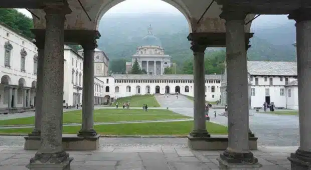 Chiese di Biella