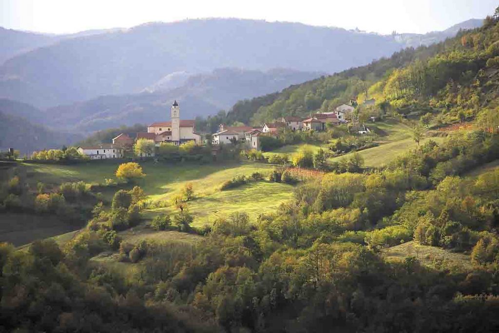 città astigiana