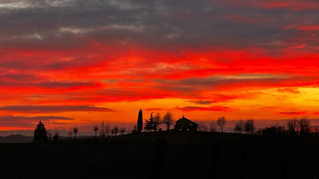 Cosa fare ad Asti e dintorni