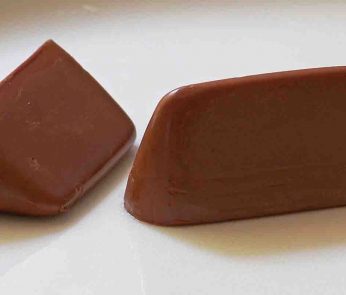 gianduiotti