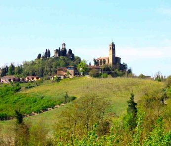 Vignale Monferrato