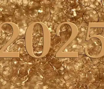 Capodanno 2025 Piemonte