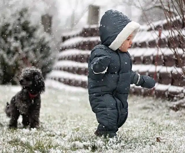 Cosa fare con i bambini in Piemonte