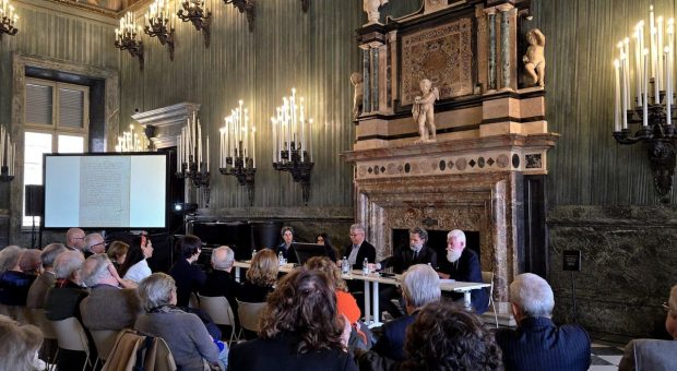 leonardo-musei-reali-torino-conferenza